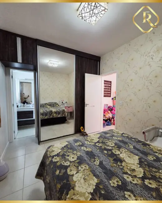 Foto 8 de Casa de Condomínio com 3 quartos à venda, 93m2 em Mangaratiba - RJ