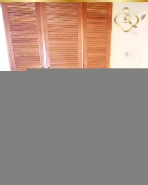 Casa com 3 quartos à venda, 112m2 em Centro, Mangaratiba - RJ - imagem 9 Foto 9 de Casa com 3 quartos à venda, 112m2 em Centro, Mangaratiba - RJ