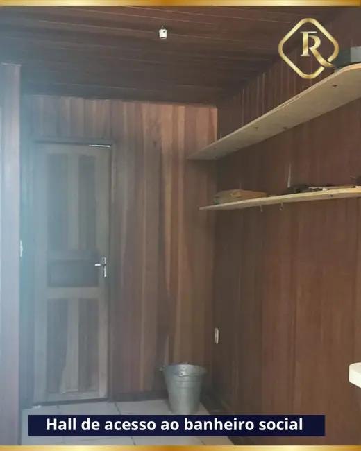 Casa com 3 quartos à venda, 112m2 em Centro, Mangaratiba - RJ - imagem 5 Foto 5 de Casa com 3 quartos à venda, 112m2 em Centro, Mangaratiba - RJ