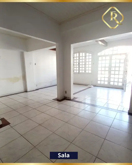 Casa com 3 quartos à venda, 112m2 em Centro, Mangaratiba - RJ - imagem 4 Foto 4 de Casa com 3 quartos à venda, 112m2 em Centro, Mangaratiba - RJ