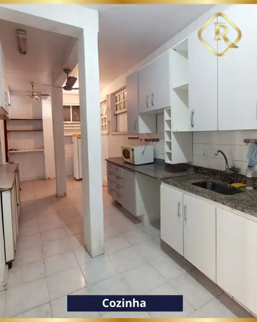 Casa com 3 quartos à venda, 112m2 em Centro, Mangaratiba - RJ - imagem 7 Foto 7 de Casa com 3 quartos à venda, 112m2 em Centro, Mangaratiba - RJ