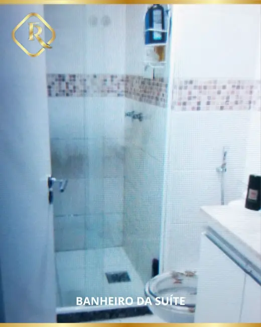 Cobertura com 3 quartos à venda, 98m2 em Centro, Nilopolis - RJ - imagem 8 Foto 8 de Cobertura com 3 quartos à venda, 98m2 em Centro, Nilopolis - RJ