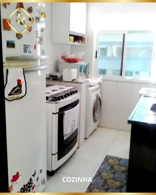 Cobertura com 3 quartos à venda, 98m2 em Centro, Nilopolis - RJ - imagem 9 Foto 9 de Cobertura com 3 quartos à venda, 98m2 em Centro, Nilopolis - RJ