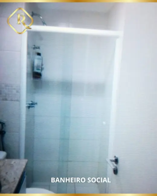 Cobertura com 3 quartos à venda, 98m2 em Centro, Nilopolis - RJ - imagem 5 Foto 5 de Cobertura com 3 quartos à venda, 98m2 em Centro, Nilopolis - RJ
