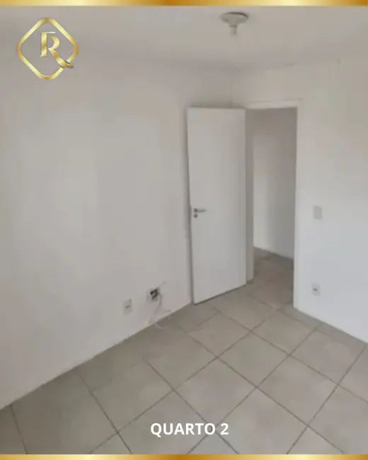 Cobertura com 3 quartos à venda, 98m2 em Centro, Nilopolis - RJ - imagem 6 Foto 6 de Cobertura com 3 quartos à venda, 98m2 em Centro, Nilopolis - RJ