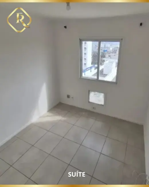 Cobertura com 3 quartos à venda, 98m2 em Centro, Nilopolis - RJ - imagem 7 Foto 7 de Cobertura com 3 quartos à venda, 98m2 em Centro, Nilopolis - RJ