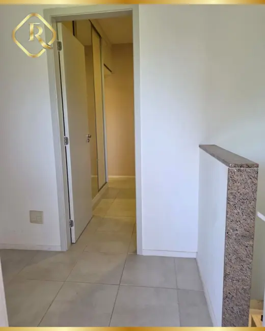 Casa de Condomínio com 3 quartos à venda, 93m2 em Mangaratiba - RJ - imagem 9 Foto 9 de Casa de Condomínio com 3 quartos à venda, 93m2 em Mangaratiba - RJ