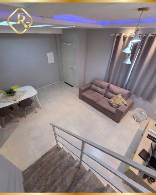 Casa de Condomínio com 3 quartos à venda, 93m2 em Mangaratiba - RJ - imagem 8 Foto 8 de Casa de Condomínio com 3 quartos à venda, 93m2 em Mangaratiba - RJ