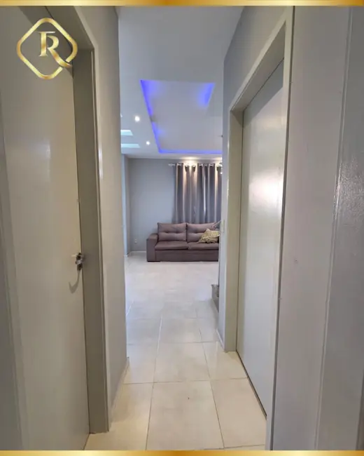 Casa de Condomínio com 3 quartos à venda, 93m2 em Mangaratiba - RJ - imagem 5 Foto 5 de Casa de Condomínio com 3 quartos à venda, 93m2 em Mangaratiba - RJ