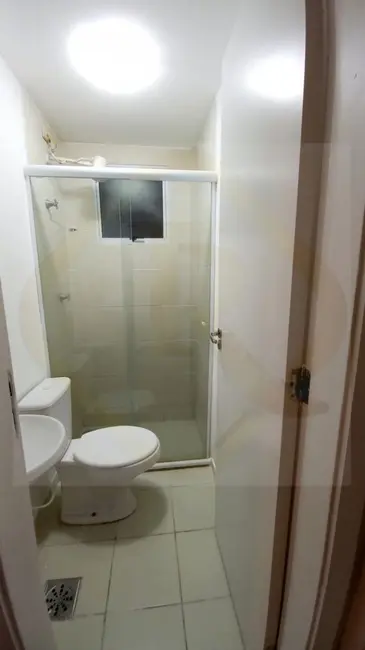 Foto 9 de Casa de Condomínio com 3 quartos à venda, 86m2 em Mangaratiba - RJ