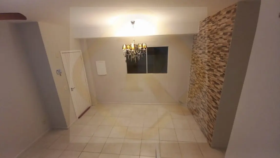 Foto 3 de Casa de Condomínio com 3 quartos à venda, 86m2 em Mangaratiba - RJ