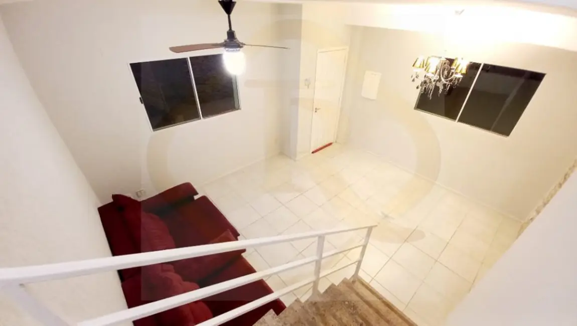 Foto 5 de Casa de Condomínio com 3 quartos à venda, 86m2 em Mangaratiba - RJ