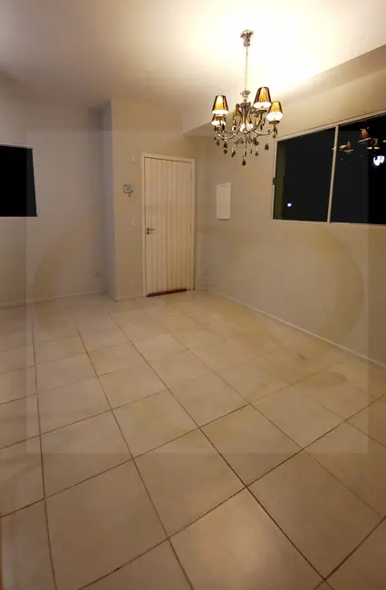 Foto 7 de Casa de Condomínio com 3 quartos à venda, 86m2 em Mangaratiba - RJ