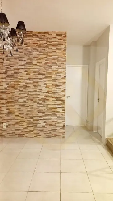 Foto 2 de Casa de Condomínio com 3 quartos à venda, 86m2 em Mangaratiba - RJ