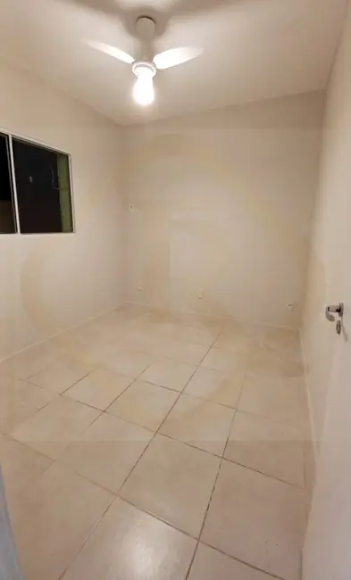 Foto 8 de Casa de Condomínio com 3 quartos à venda, 86m2 em Mangaratiba - RJ