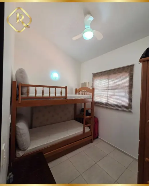Foto 5 de Casa com 2 quartos à venda, 51m2 em Mangaratiba - RJ