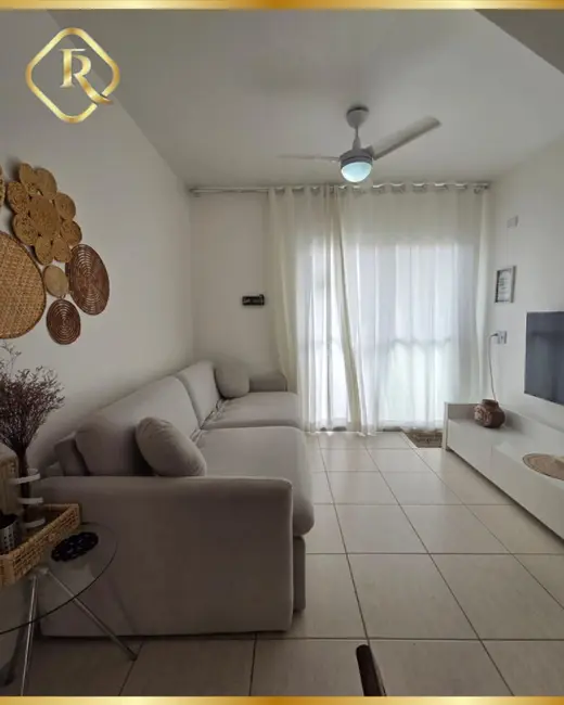 Foto 3 de Casa com 2 quartos à venda, 51m2 em Mangaratiba - RJ