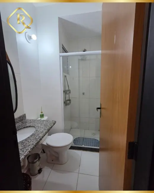 Foto 7 de Casa com 2 quartos à venda, 51m2 em Mangaratiba - RJ