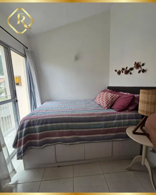 Foto 9 de Casa com 2 quartos à venda, 51m2 em Mangaratiba - RJ