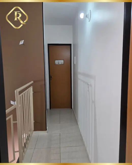 Foto 8 de Casa com 2 quartos à venda, 51m2 em Mangaratiba - RJ