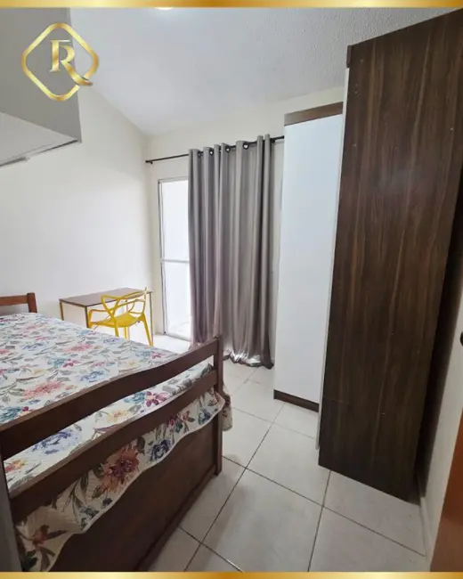 Casa de Condomínio com 3 quartos à venda, 54m2 em Mangaratiba - RJ - imagem 9 Foto 9 de Casa de Condomínio com 3 quartos à venda, 54m2 em Mangaratiba - RJ