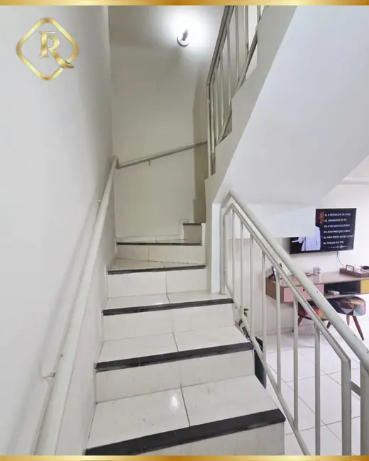 Casa de Condomínio com 3 quartos à venda, 54m2 em Mangaratiba - RJ - imagem 8 Foto 8 de Casa de Condomínio com 3 quartos à venda, 54m2 em Mangaratiba - RJ