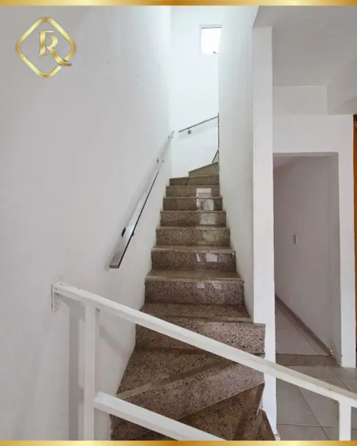Casa de Condomínio com 3 quartos à venda, 70m2 em Mangaratiba - RJ - imagem 4 Foto 4 de Casa de Condomínio com 3 quartos à venda, 70m2 em Mangaratiba - RJ