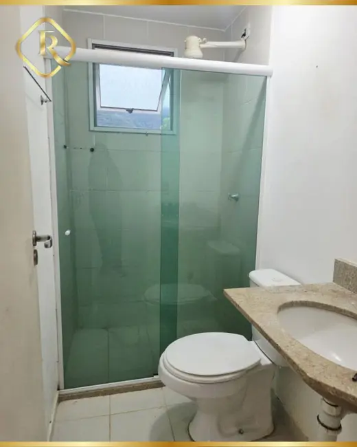 Casa de Condomínio com 3 quartos à venda, 70m2 em Mangaratiba - RJ - imagem 8 Foto 8 de Casa de Condomínio com 3 quartos à venda, 70m2 em Mangaratiba - RJ