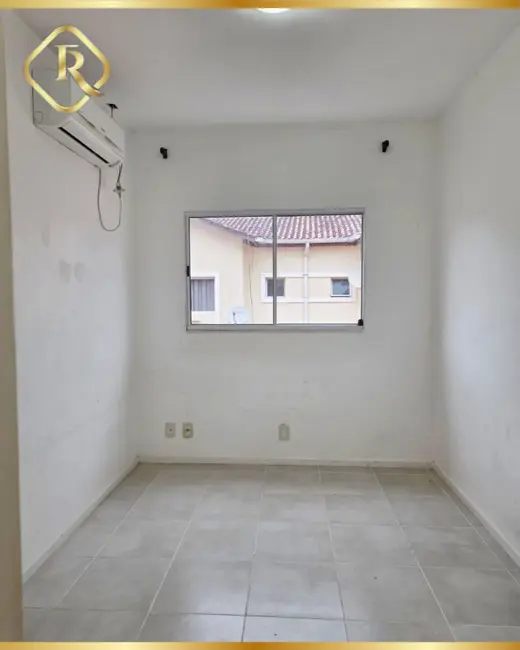 Casa de Condomínio com 3 quartos à venda, 70m2 em Mangaratiba - RJ - imagem 9 Foto 9 de Casa de Condomínio com 3 quartos à venda, 70m2 em Mangaratiba - RJ