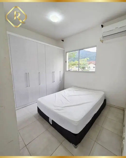 Casa de Condomínio com 3 quartos à venda, 70m2 em Mangaratiba - RJ - imagem 7 Foto 7 de Casa de Condomínio com 3 quartos à venda, 70m2 em Mangaratiba - RJ