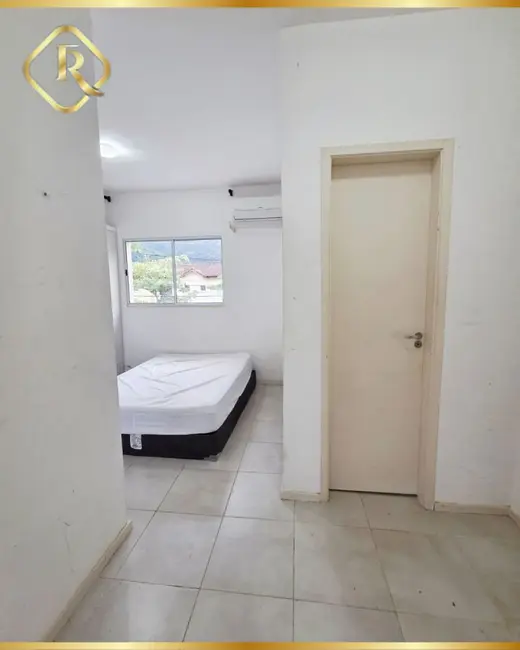 Casa de Condomínio com 3 quartos à venda, 70m2 em Mangaratiba - RJ - imagem 6 Foto 6 de Casa de Condomínio com 3 quartos à venda, 70m2 em Mangaratiba - RJ