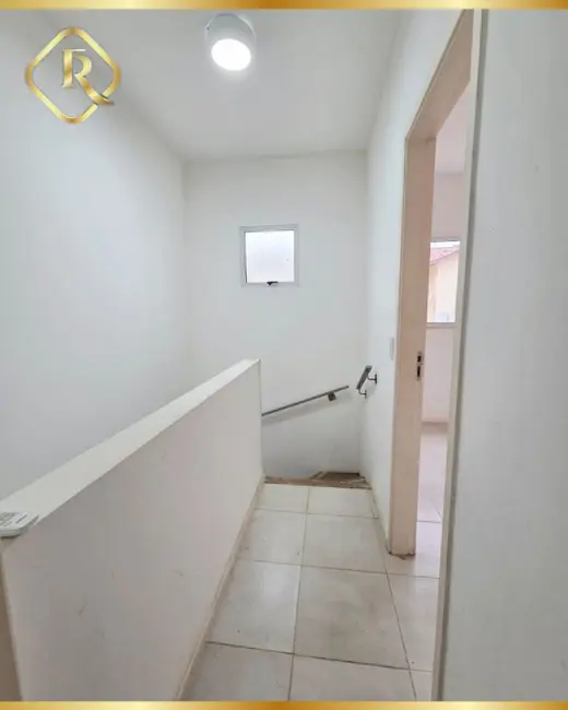 Casa de Condomínio com 3 quartos à venda, 70m2 em Mangaratiba - RJ - imagem 5 Foto 5 de Casa de Condomínio com 3 quartos à venda, 70m2 em Mangaratiba - RJ