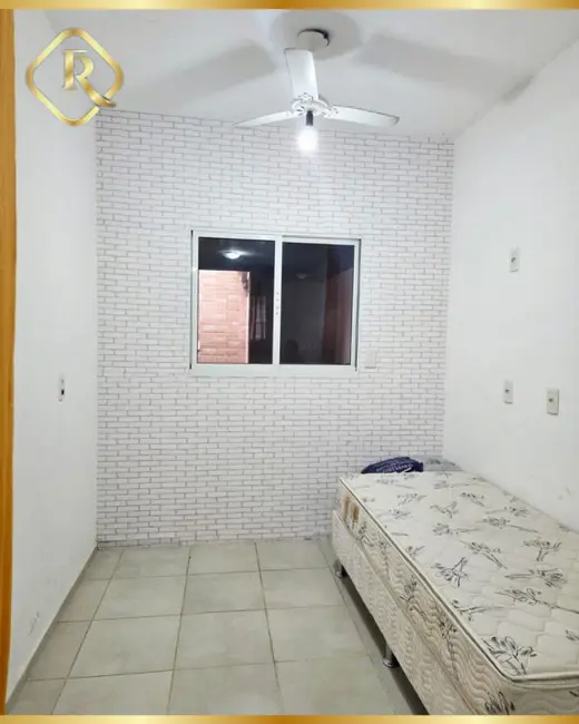 Casa de Condomínio com 3 quartos à venda, 70m2 em Mangaratiba - RJ - imagem 3 Foto 3 de Casa de Condomínio com 3 quartos à venda, 70m2 em Mangaratiba - RJ