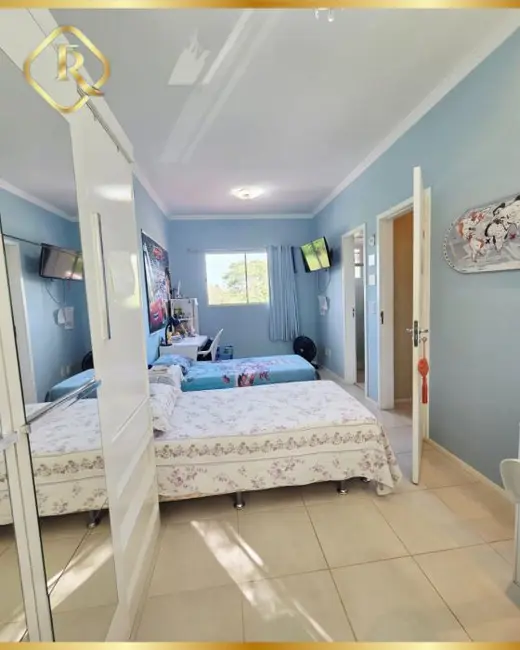 Casa de Condomínio com 3 quartos à venda, 93m2 em Mangaratiba - RJ - imagem 8 Foto 8 de Casa de Condomínio com 3 quartos à venda, 93m2 em Mangaratiba - RJ