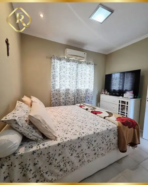 Casa de Condomínio com 3 quartos à venda, 93m2 em Mangaratiba - RJ - imagem 5 Foto 5 de Casa de Condomínio com 3 quartos à venda, 93m2 em Mangaratiba - RJ