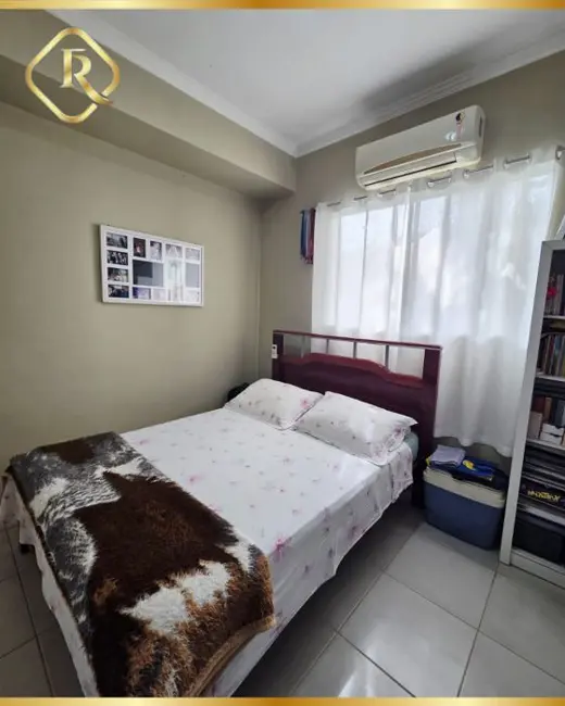 Casa de Condomínio com 3 quartos à venda, 93m2 em Mangaratiba - RJ - imagem 4 Foto 4 de Casa de Condomínio com 3 quartos à venda, 93m2 em Mangaratiba - RJ