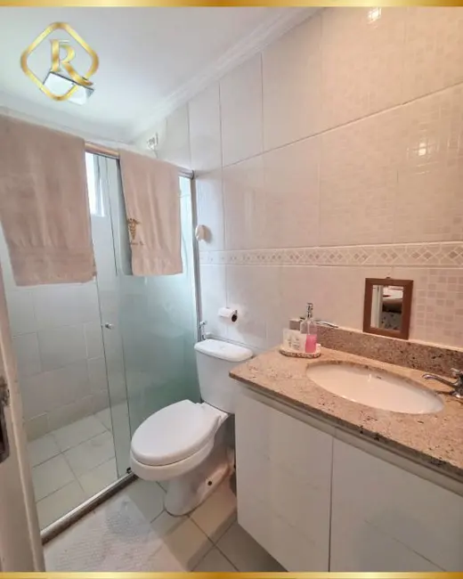 Casa de Condomínio com 3 quartos à venda, 93m2 em Mangaratiba - RJ - imagem 6 Foto 6 de Casa de Condomínio com 3 quartos à venda, 93m2 em Mangaratiba - RJ