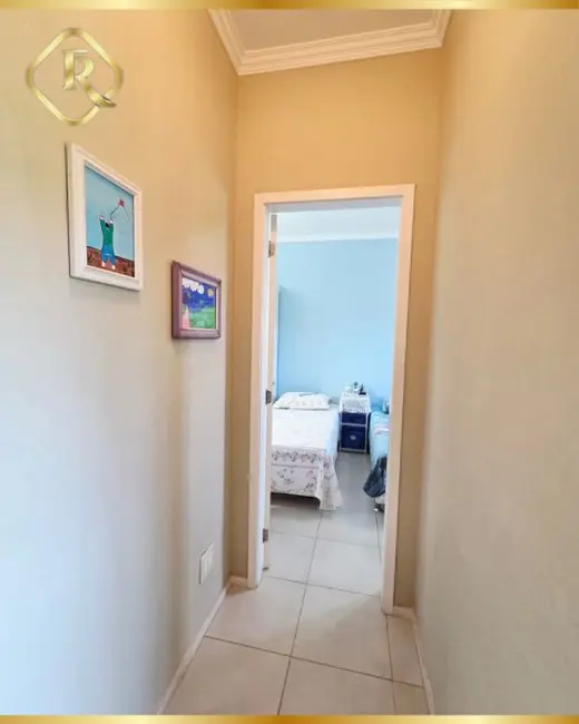 Casa de Condomínio com 3 quartos à venda, 93m2 em Mangaratiba - RJ - imagem 7 Foto 7 de Casa de Condomínio com 3 quartos à venda, 93m2 em Mangaratiba - RJ