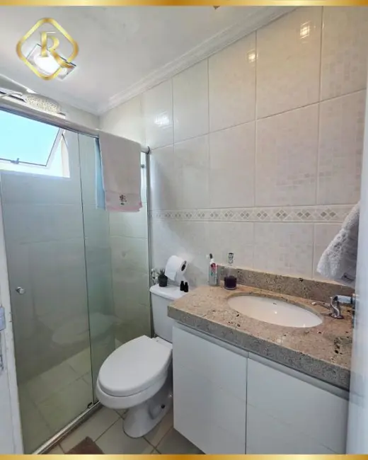 Casa de Condomínio com 3 quartos à venda, 93m2 em Mangaratiba - RJ - imagem 9 Foto 9 de Casa de Condomínio com 3 quartos à venda, 93m2 em Mangaratiba - RJ