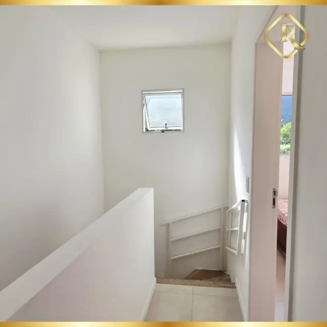 Foto 4 de Casa de Condomínio com 2 quartos para alugar, 85m2 em Mangaratiba - RJ