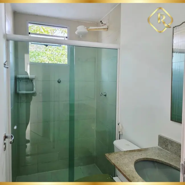 Foto 6 de Casa de Condomínio com 2 quartos para alugar, 85m2 em Mangaratiba - RJ