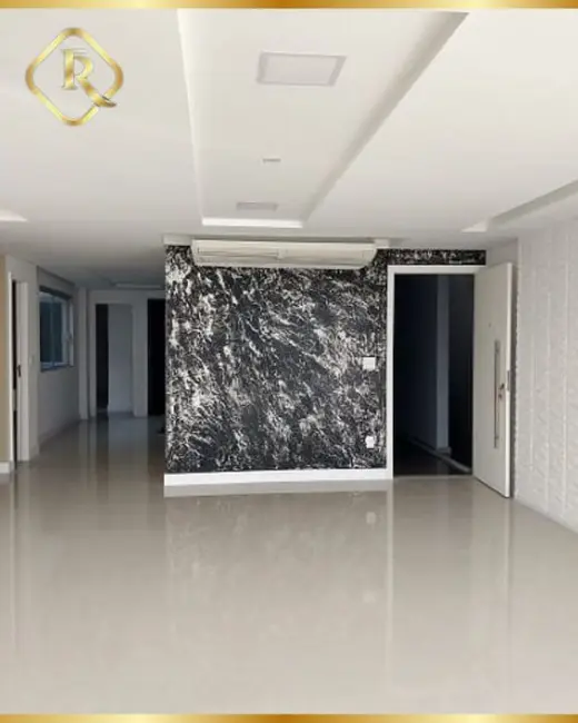 Foto 3 de Cobertura com 4 quartos à venda, 294m2 em Recreio dos Bandeirantes, Rio De Janeiro - RJ