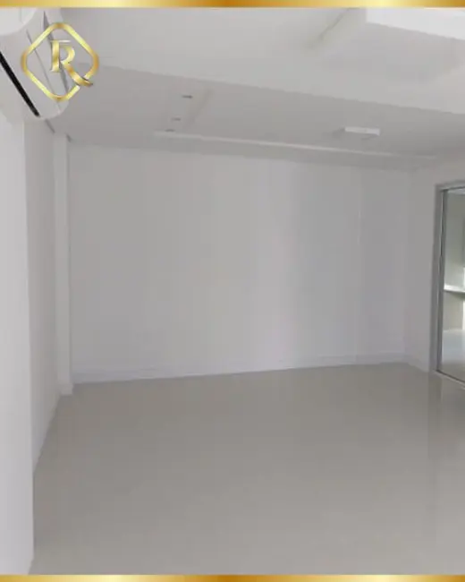 Foto 6 de Cobertura com 4 quartos à venda, 294m2 em Recreio dos Bandeirantes, Rio De Janeiro - RJ