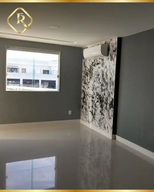 Foto 4 de Cobertura com 4 quartos à venda, 294m2 em Recreio dos Bandeirantes, Rio De Janeiro - RJ
