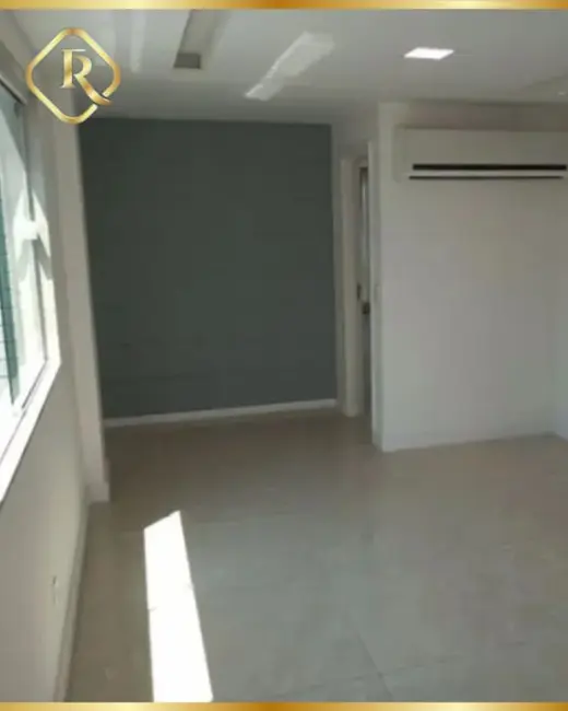 Foto 8 de Cobertura com 4 quartos à venda, 294m2 em Recreio dos Bandeirantes, Rio De Janeiro - RJ
