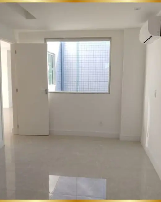 Foto 9 de Cobertura com 4 quartos à venda, 294m2 em Recreio dos Bandeirantes, Rio De Janeiro - RJ