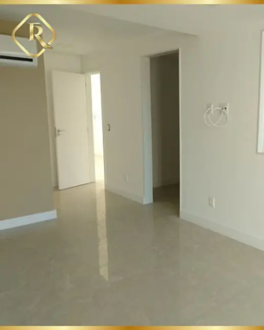 Foto 7 de Cobertura com 4 quartos à venda, 294m2 em Recreio dos Bandeirantes, Rio De Janeiro - RJ
