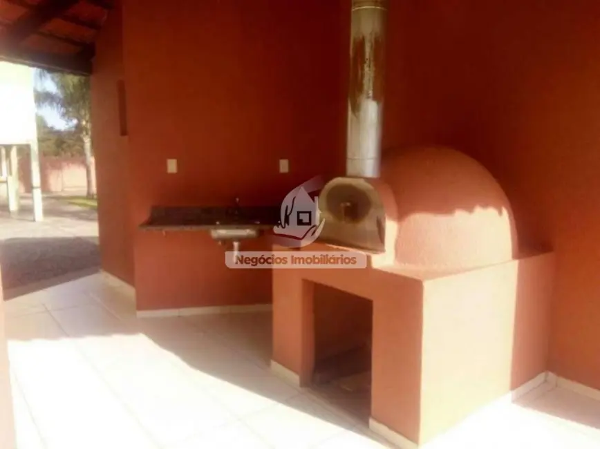 Apartamento com 3 quartos à venda, 74m2 em Parque Flamboyant, Goiania - GO - imagem 9 Foto 9 de Apartamento com 3 quartos à venda, 74m2 em Parque Flamboyant, Goiania - GO