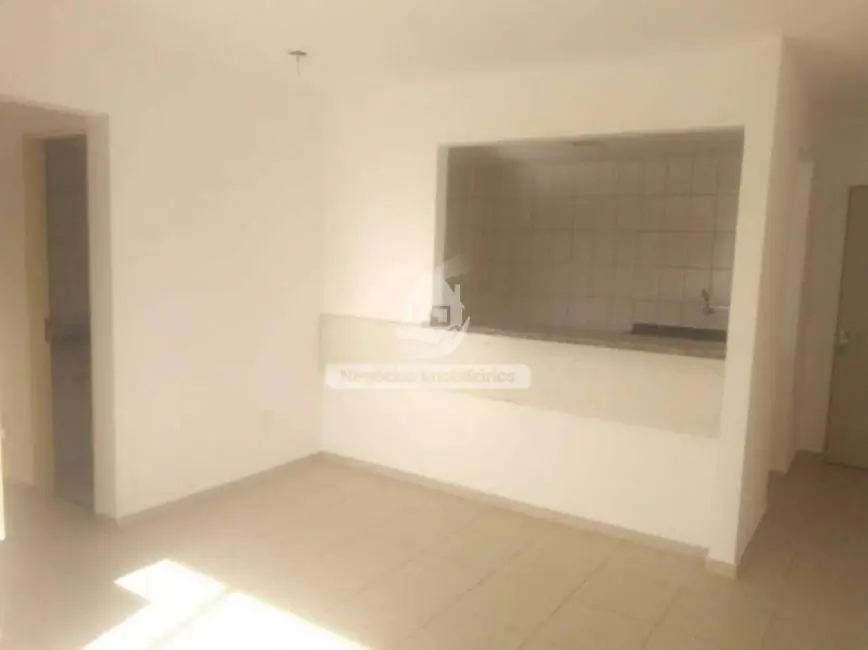 Apartamento com 3 quartos à venda, 74m2 em Parque Flamboyant, Goiania - GO - imagem 7 Foto 7 de Apartamento com 3 quartos à venda, 74m2 em Parque Flamboyant, Goiania - GO