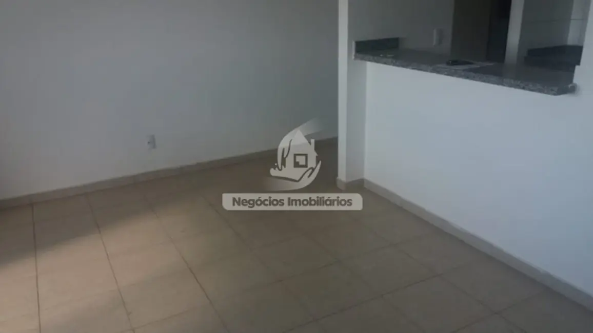 Apartamento com 3 quartos à venda, 74m2 em Parque Flamboyant, Goiania - GO - imagem 4 Foto 4 de Apartamento com 3 quartos à venda, 74m2 em Parque Flamboyant, Goiania - GO